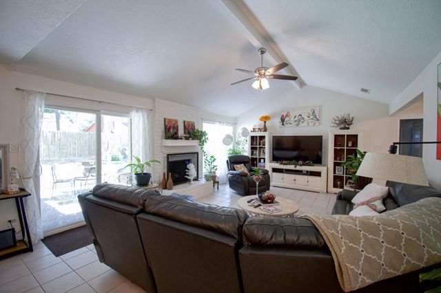 3119 Village Woods Drive, Houston, TX 77339