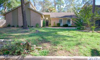 3119 Village Woods Drive, Houston, TX 77339