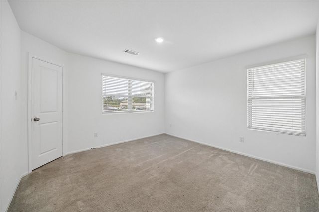 22014 Birchwood River Trail Trail, New Caney, TX 77357