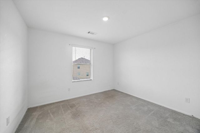 22014 Birchwood River Trail Trail, New Caney, TX 77357