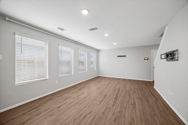 22014 Birchwood River Trail Trail, New Caney, TX 77357