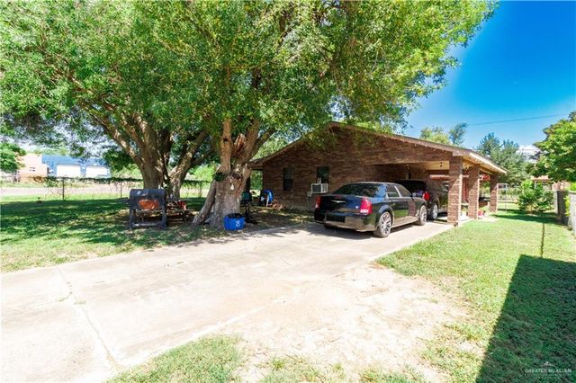 1701 E 28th Street, Weslaco, TX 78596