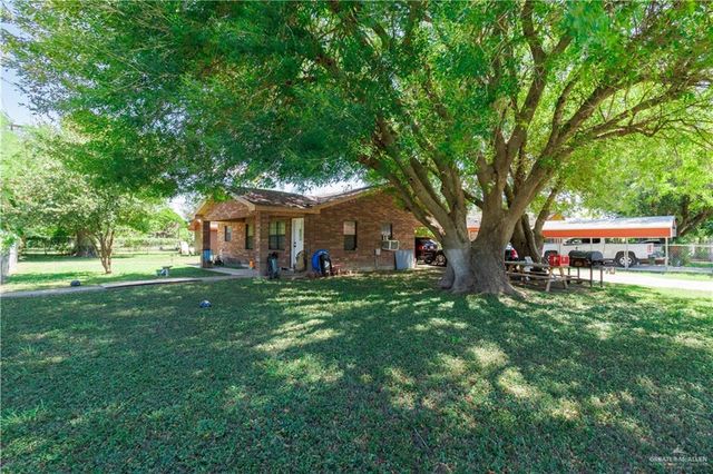 1701 E 28th Street, Weslaco, TX 78596