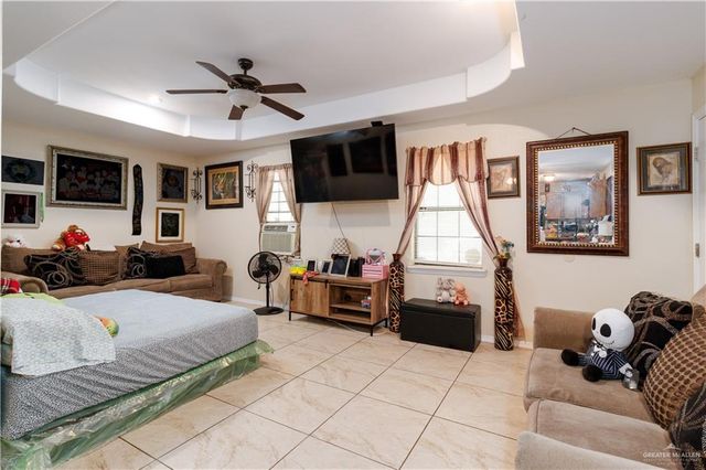 1701 E 28th Street, Weslaco, TX 78596