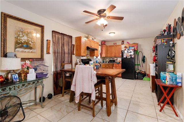 1701 E 28th Street, Weslaco, TX 78596