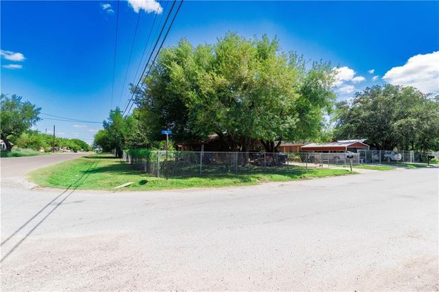 1701 E 28th Street, Weslaco, TX 78596