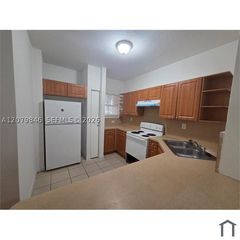 875 SW 6th Pl 0, Florida City, FL 33034