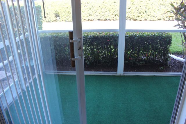 2929 SE Ocean Boulevard B2, Stuart, FL 34996