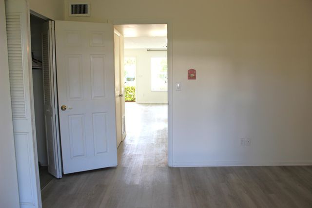 2929 SE Ocean Boulevard B2, Stuart, FL 34996