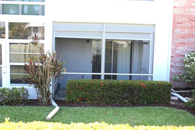2929 SE Ocean Boulevard B2, Stuart, FL 34996