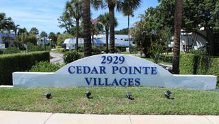 2929 SE Ocean Boulevard B2, Stuart, FL 34996