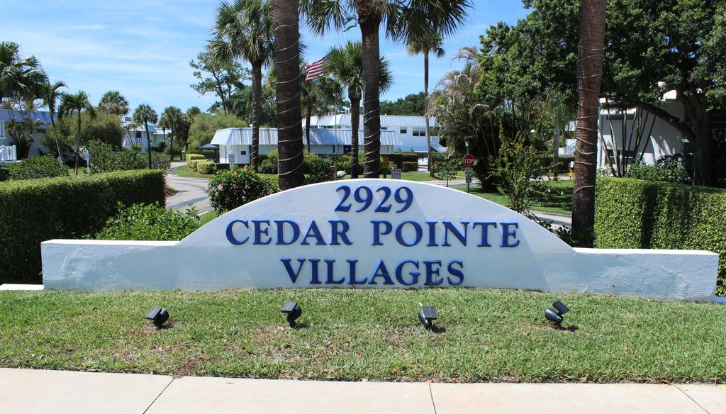 2929 SE Ocean Boulevard B2, Stuart, FL 34996