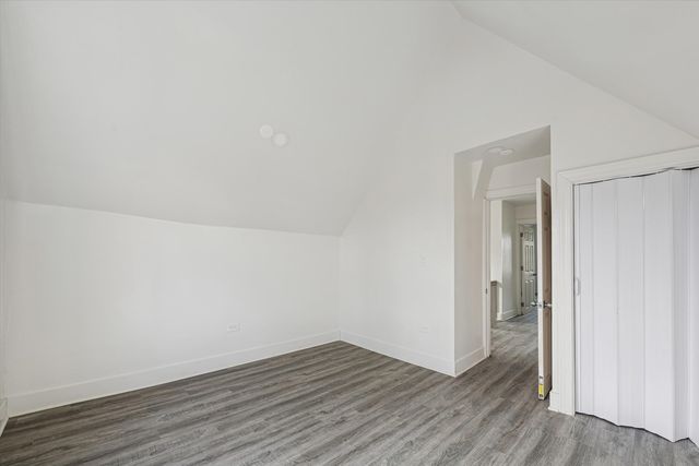 6843 S Carpenter Street, Chicago, IL 60621