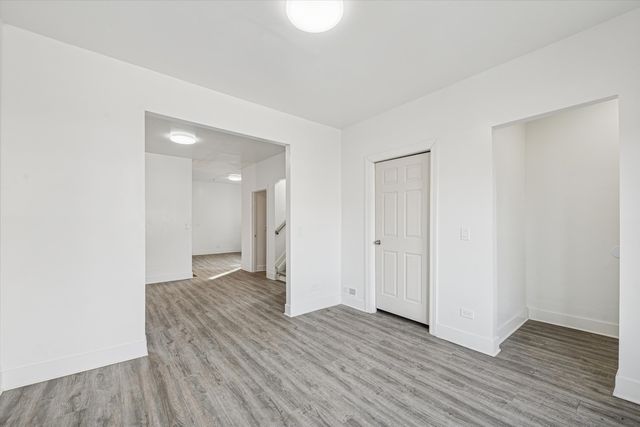 6843 S Carpenter Street, Chicago, IL 60621