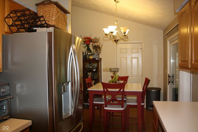 8437 Lockwood Lane, Indianapolis, IN 46217