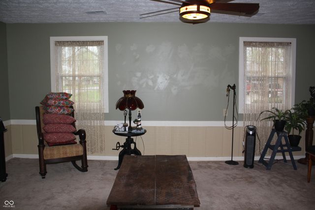 8437 Lockwood Lane, Indianapolis, IN 46217