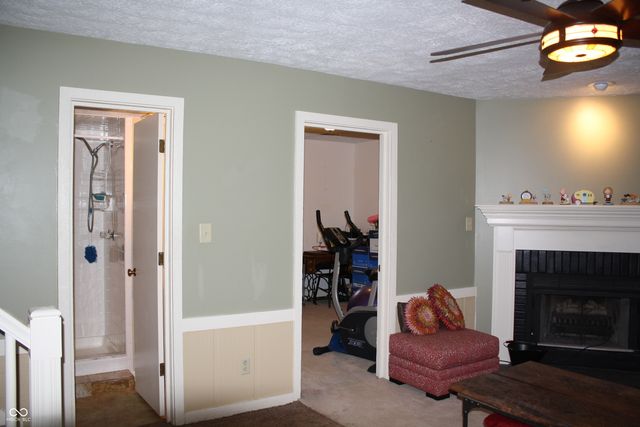 8437 Lockwood Lane, Indianapolis, IN 46217