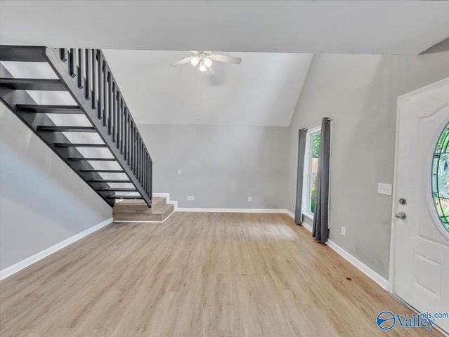 445 Mat Morrow Drive, Arab, AL 35016
