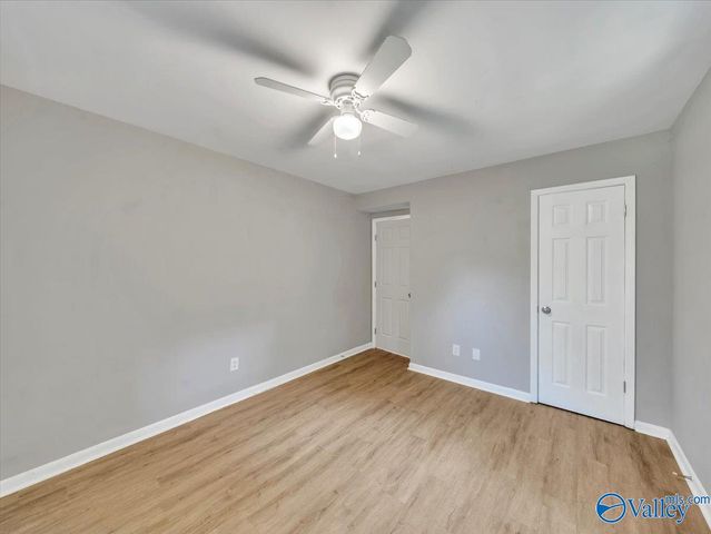 445 Mat Morrow Drive, Arab, AL 35016
