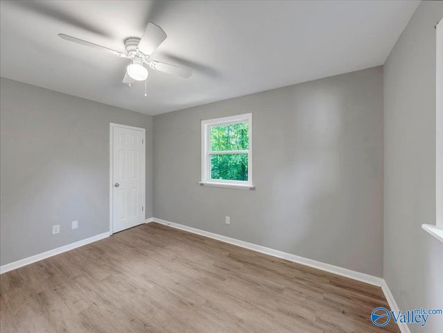 445 Mat Morrow Drive, Arab, AL 35016