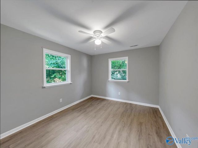 445 Mat Morrow Drive, Arab, AL 35016