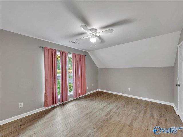 445 Mat Morrow Drive, Arab, AL 35016