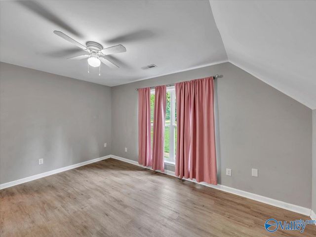 445 Mat Morrow Drive, Arab, AL 35016