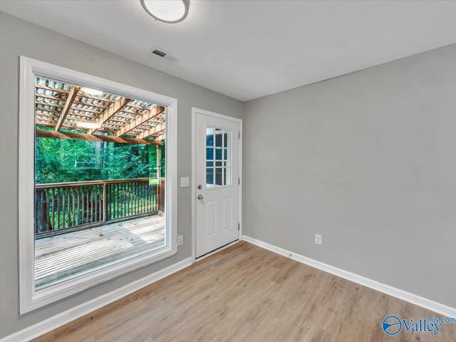 445 Mat Morrow Drive, Arab, AL 35016