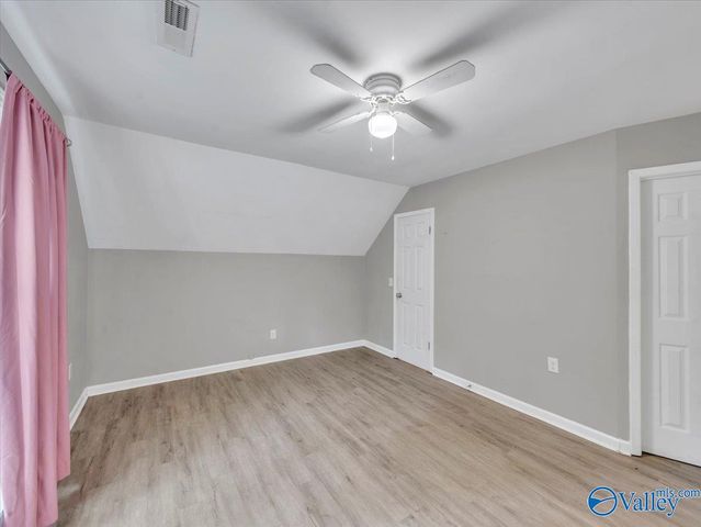 445 Mat Morrow Drive, Arab, AL 35016