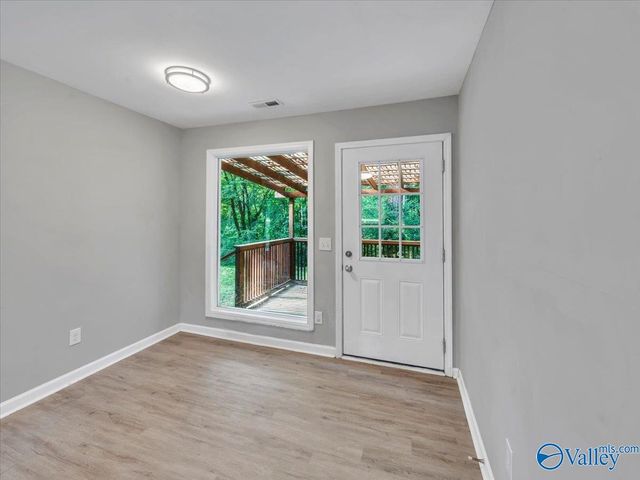 445 Mat Morrow Drive, Arab, AL 35016