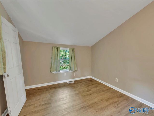 445 Mat Morrow Drive, Arab, AL 35016