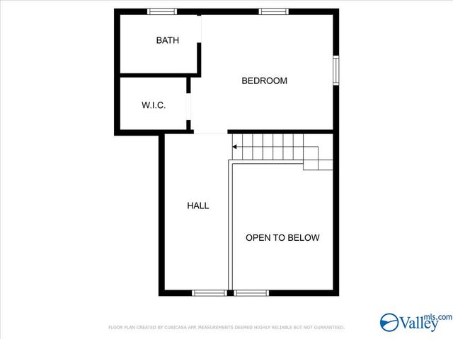 445 Mat Morrow Drive, Arab, AL 35016