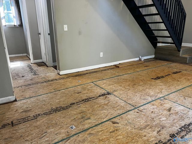 445 Mat Morrow Drive, Arab, AL 35016