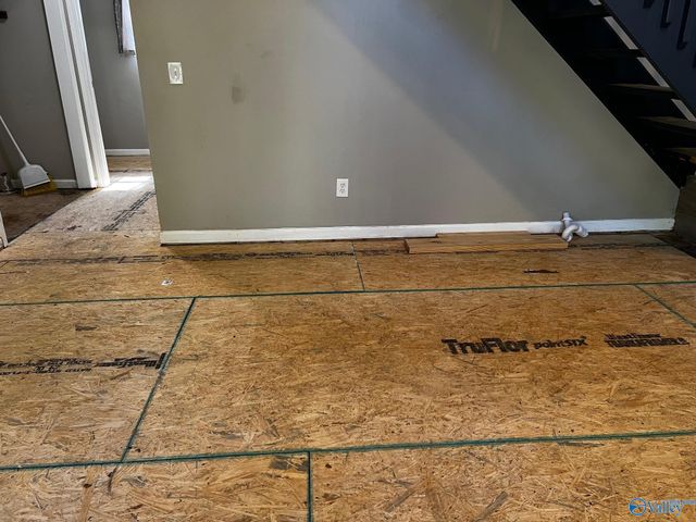 445 Mat Morrow Drive, Arab, AL 35016