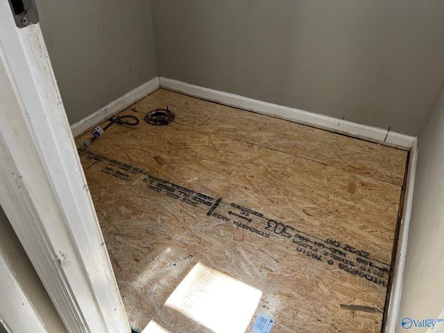 445 Mat Morrow Drive, Arab, AL 35016