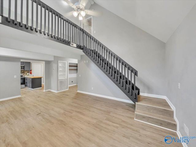 445 Mat Morrow Drive, Arab, AL 35016