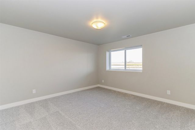 1965 Oak Terrace Avenue, North Liberty, IA 52317