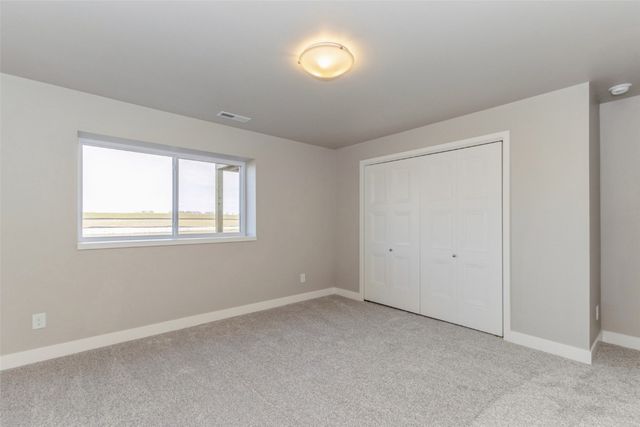 1965 Oak Terrace Avenue, North Liberty, IA 52317