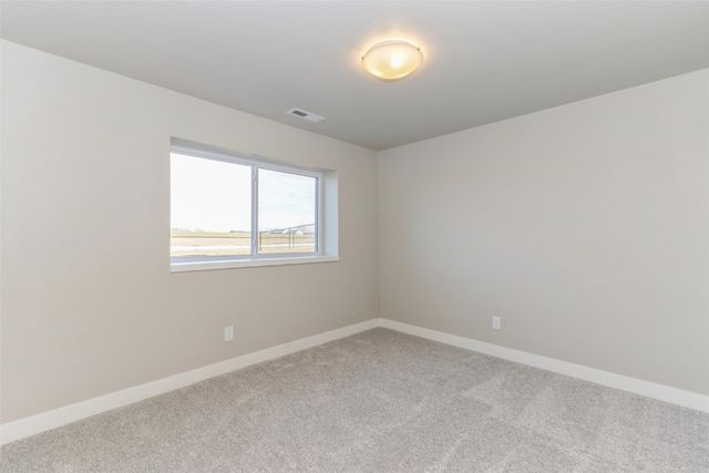 1965 Oak Terrace Avenue, North Liberty, IA 52317