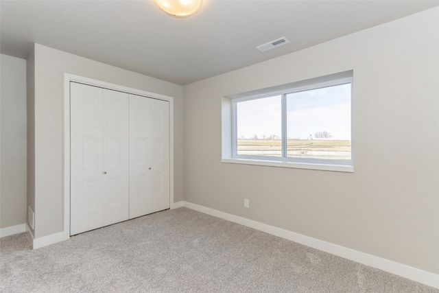 1965 Oak Terrace Avenue, North Liberty, IA 52317