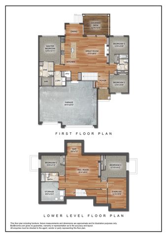 1965 Oak Terrace Avenue, North Liberty, IA 52317