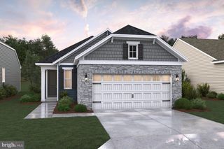 7847 WARD BROTHERS CIR, Easton, MD 21601