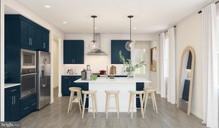7847 WARD BROTHERS CIR, Easton, MD 21601