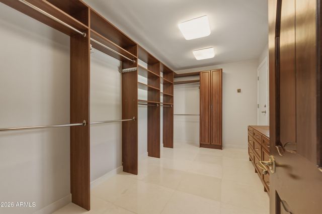 6611 N 64TH Place, Paradise Valley, AZ 85253