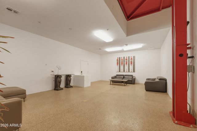 6611 N 64TH Place, Paradise Valley, AZ 85253