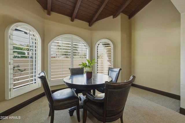 6611 N 64TH Place, Paradise Valley, AZ 85253