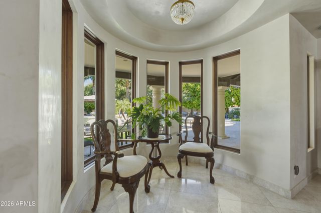 6611 N 64TH Place, Paradise Valley, AZ 85253