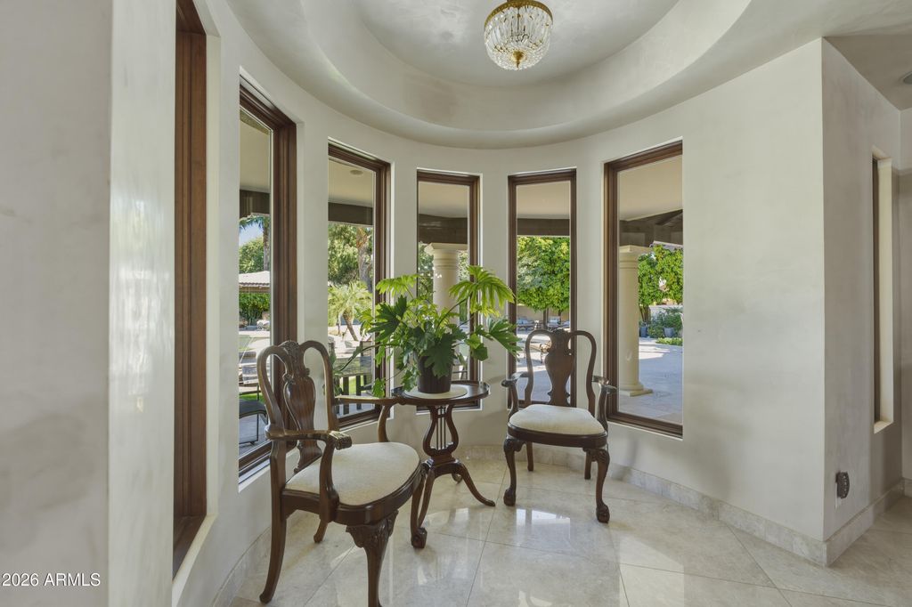 Image 51 of property listing at 6611 N 64TH Place, Paradise Valley, AZ 85253