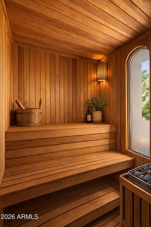 Image 53 of property listing at 6611 N 64TH Place, Paradise Valley, AZ 85253