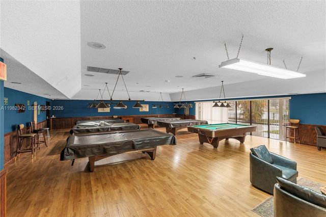 8950 Sunrise Lakes Blvd 309, Sunrise, FL 33322